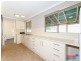 11 Trotman Crescent, Yanchep WA 6035