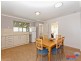 11 Trotman Crescent, Yanchep WA 6035