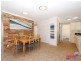 11 Trotman Crescent, Yanchep WA 6035