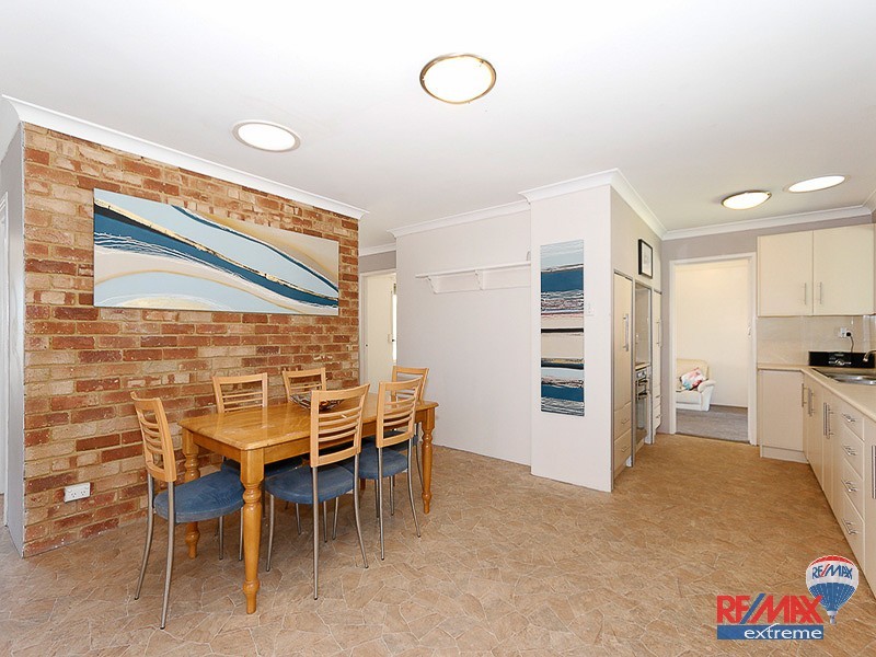 11 Trotman Crescent, Yanchep WA 6035