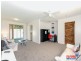 11 Trotman Crescent, Yanchep WA 6035