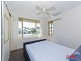 11 Trotman Crescent, Yanchep WA 6035