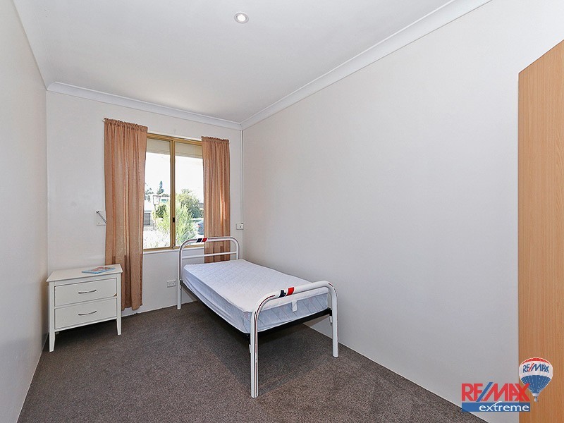 11 Trotman Crescent, Yanchep WA 6035