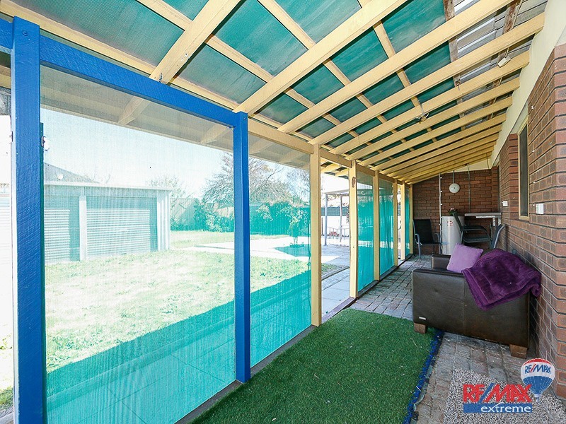 11 Trotman Crescent, Yanchep WA 6035