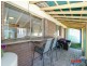 11 Trotman Crescent, Yanchep WA 6035