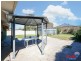 11 Trotman Crescent, Yanchep WA 6035