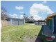 11 Trotman Crescent, Yanchep WA 6035