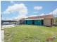 11 Trotman Crescent, Yanchep WA 6035