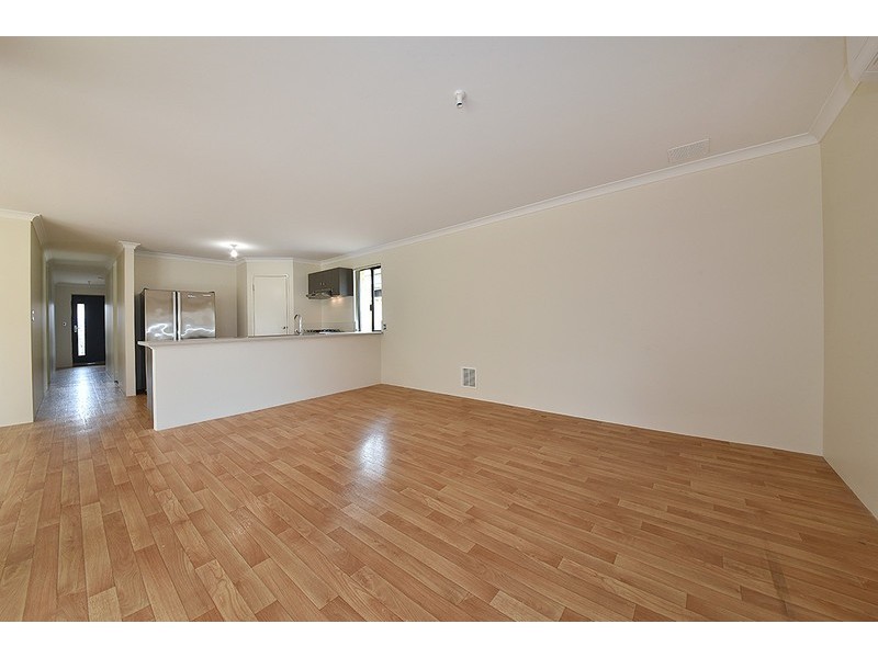 117 Rosegreen Avenue, Butler WA 6036