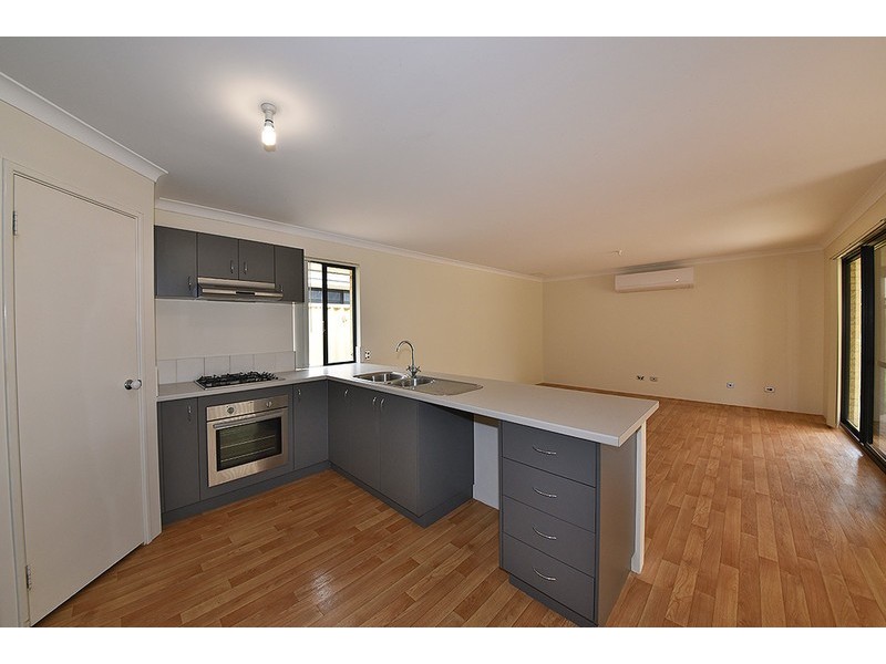 117 Rosegreen Avenue, Butler WA 6036