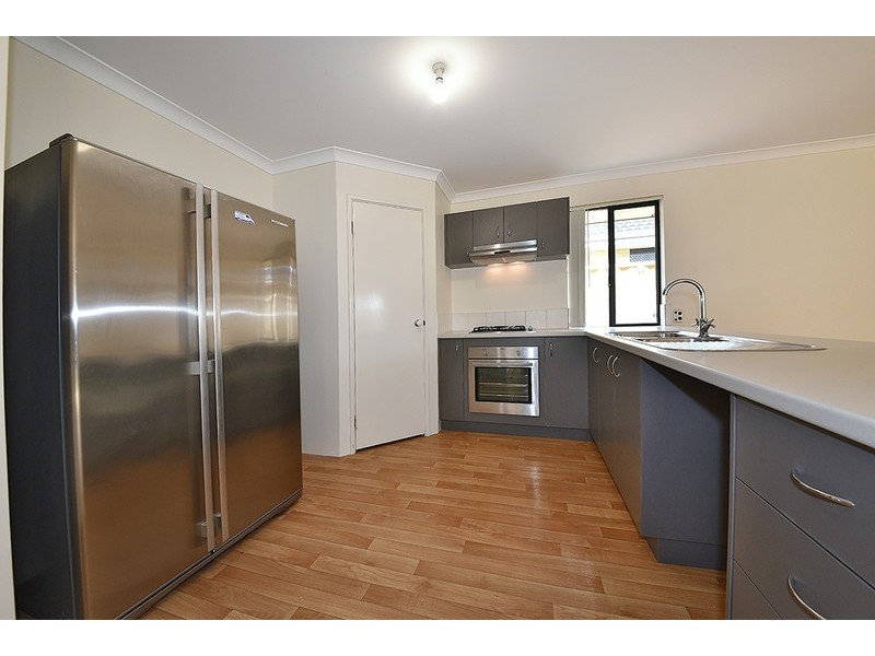 117 Rosegreen Avenue, Butler WA 6036