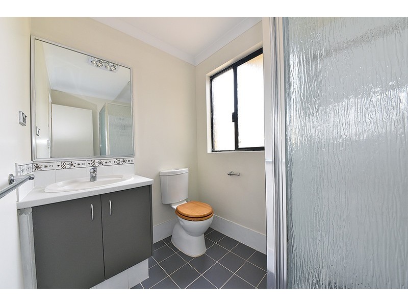 117 Rosegreen Avenue, Butler WA 6036