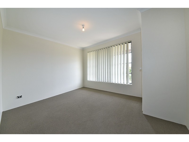 117 Rosegreen Avenue, Butler WA 6036