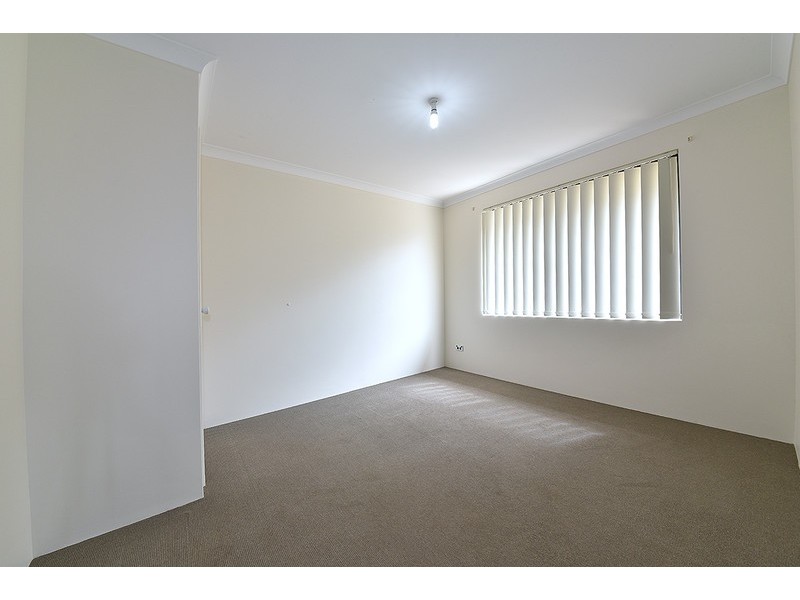 117 Rosegreen Avenue, Butler WA 6036