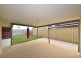 117 Rosegreen Avenue, Butler WA 6036