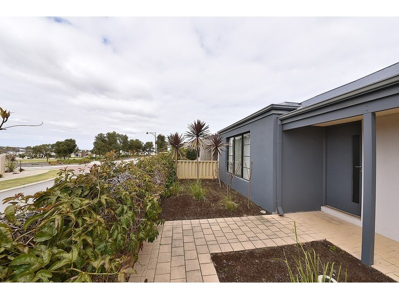 117 Rosegreen Avenue, Butler WA 6036