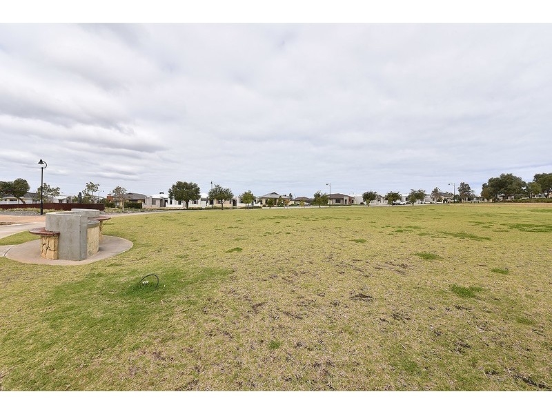 117 Rosegreen Avenue, Butler WA 6036