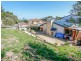 16 Robinson Avenue, Quinns Rocks WA 6030