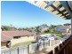 16 Robinson Avenue, Quinns Rocks WA 6030