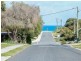 16 Robinson Avenue, Quinns Rocks WA 6030