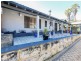 16 Robinson Avenue, Quinns Rocks WA 6030
