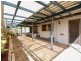 16 Robinson Avenue, Quinns Rocks WA 6030