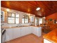 16 Robinson Avenue, Quinns Rocks WA 6030