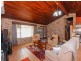 16 Robinson Avenue, Quinns Rocks WA 6030