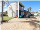 16 Robinson Avenue, Quinns Rocks WA 6030