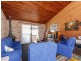 16 Robinson Avenue, Quinns Rocks WA 6030