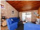 16 Robinson Avenue, Quinns Rocks WA 6030