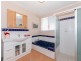 16 Robinson Avenue, Quinns Rocks WA 6030