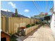 16 Robinson Avenue, Quinns Rocks WA 6030