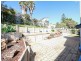 16 Robinson Avenue, Quinns Rocks WA 6030