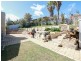 16 Robinson Avenue, Quinns Rocks WA 6030