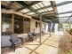 16 Robinson Avenue, Quinns Rocks WA 6030