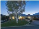 92 Liberty Drive, Clarkson WA 6030
