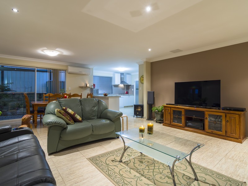 92 Liberty Drive, Clarkson WA 6030