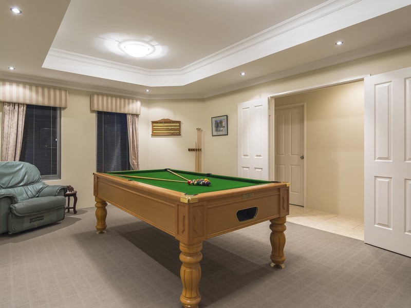 92 Liberty Drive, Clarkson WA 6030