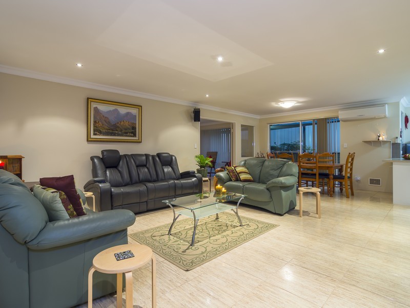 92 Liberty Drive, Clarkson WA 6030