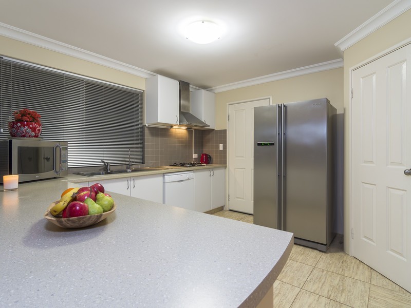 92 Liberty Drive, Clarkson WA 6030