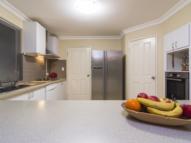 92 Liberty Drive, Clarkson WA 6030