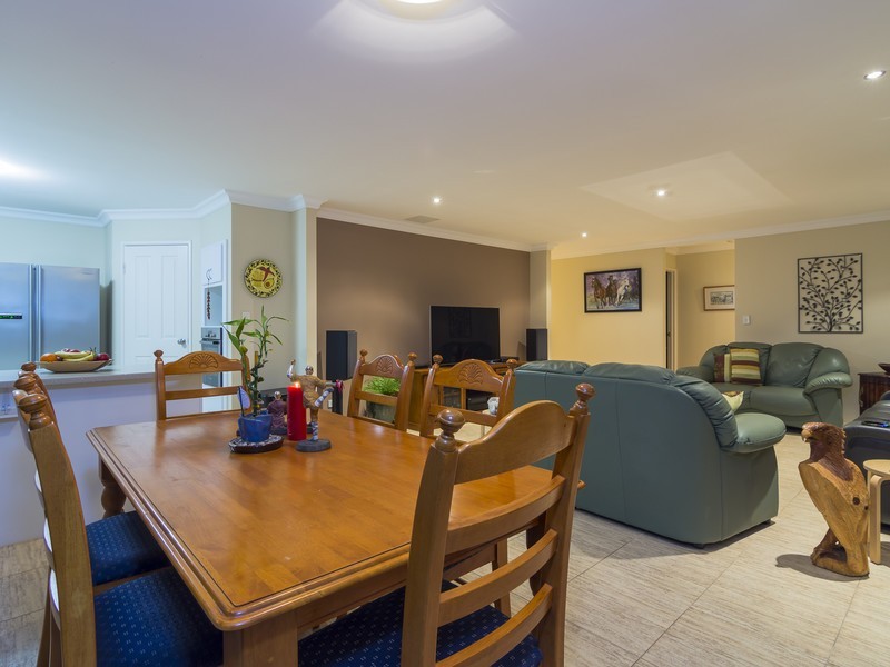 92 Liberty Drive, Clarkson WA 6030