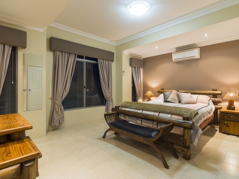 92 Liberty Drive, Clarkson WA 6030