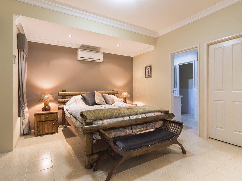 92 Liberty Drive, Clarkson WA 6030