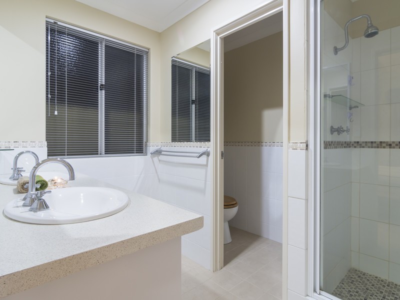 92 Liberty Drive, Clarkson WA 6030