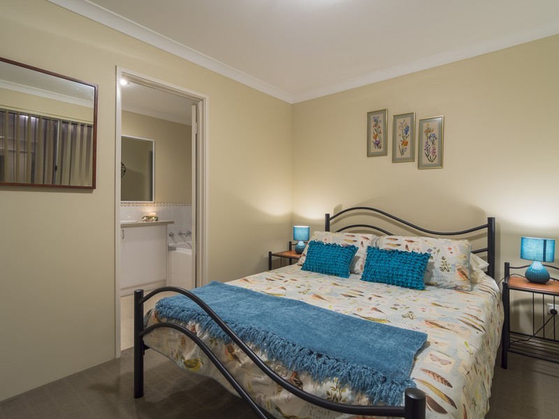 92 Liberty Drive, Clarkson WA 6030