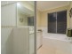 92 Liberty Drive, Clarkson WA 6030