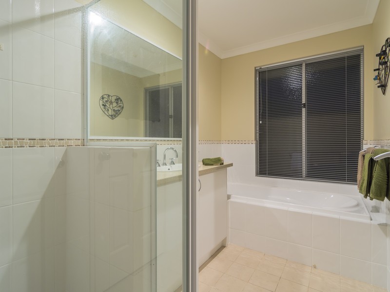 92 Liberty Drive, Clarkson WA 6030