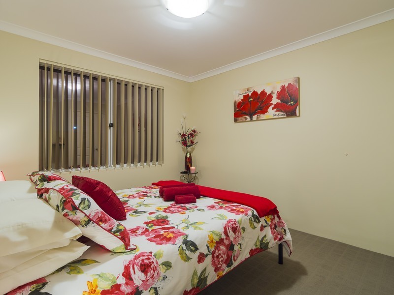 92 Liberty Drive, Clarkson WA 6030